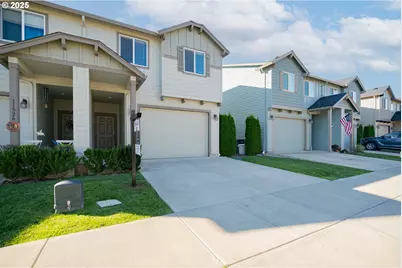 11530 NE 125th Ave, Vancouver, WA 98682 - Photo 1