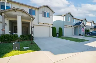 11530 NE 125th Ave, Vancouver, WA 98682 - Photo 1