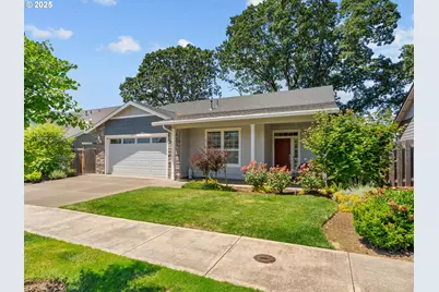 5463 Terra Cotta Dr, Salem, OR 97306 - Photo 1