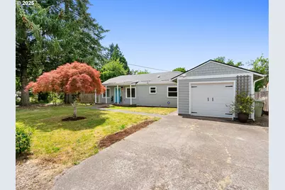 2745 SW 187th Ave, Beaverton, OR 97003 - Photo 1