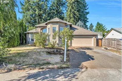14504 NE 32nd St, Vancouver, WA 98682 - Photo 1