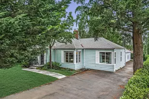 9554 SE Tenino Ct, Portland, OR 97266 - Photo 1