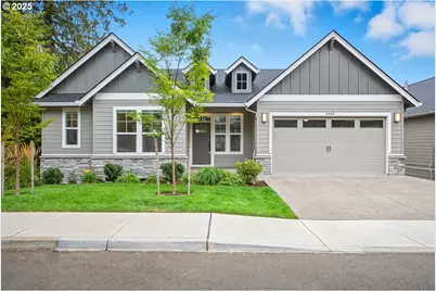 9460 SW Moonstone Ter, Beaverton, OR 97007 - Photo 1