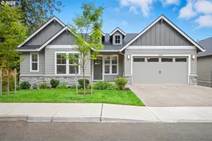 9460 SW Moonstone Terrace, Beaverton, OR 97007 - Photo 1