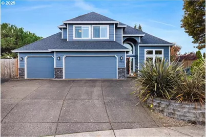 19573 Toni Ct, Oregon City, OR 97045 - Photo 1