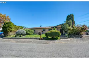 71539 SW Bridle Dr, Pendleton, OR 97801 - Photo 1