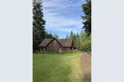 95777 Trinity Ln, Coquille, OR 97423 - Photo 1
