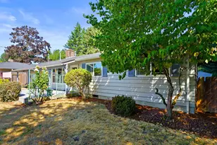 2875 SW 207th Ave, Beaverton, OR 97003 - Photo 1