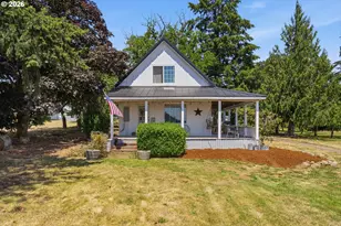 45649 SW Plumlee Rd, Forest Grove, OR 97116 - Photo 1
