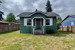 5534 SE Malden St, Portland, OR 97206 - Photo 1