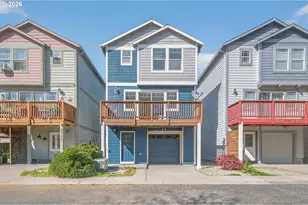 2743 SE 98th Ave, Portland, OR 97266 - Photo 1