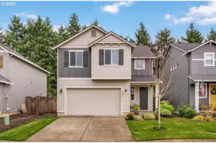 10817 NE 100th Ave, Vancouver, WA 98662 - Photo 1