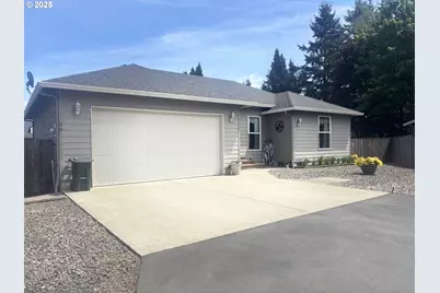 99 Rainbow Way, Kelso, WA 98626 - Photo 1