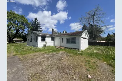 8918 SE 39th Ave, Milwaukie, OR 97222 - Photo 1
