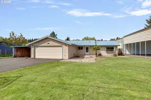 17139 S Bradley Rd, Oregon City, OR 97045 - Photo 1