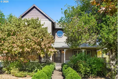 1690 6th Ave, West Linn, OR 97068 - Photo 1