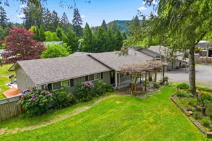 37148 Parsons Creek Rd, Springfield, OR 97478 - Photo 1