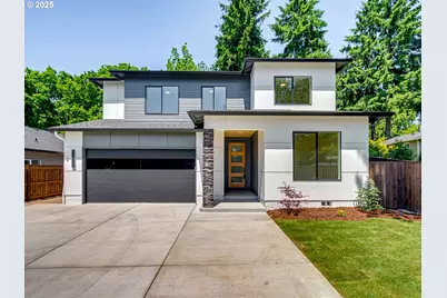 5412 NE 111th St, Vancouver, WA 98686 - Photo 1