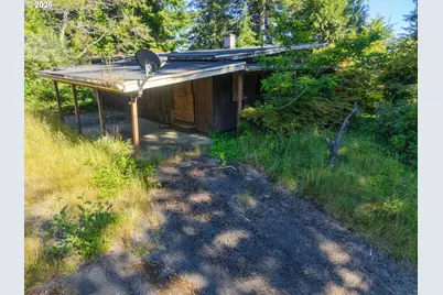 1840 S 19th St, Coos Bay, OR 97420 - Photo 1
