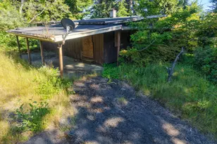 1840 S 19th St, Coos Bay, OR 97420 - Photo 1