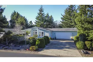 515 Robin Ln, Florence, OR 97439 - Photo 1