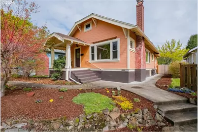 1905 SE Division St, Portland, OR 97202 - Photo 1