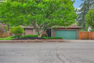 16062 SW Bridle Hills Dr, Beaverton, OR 97007 - Photo 1