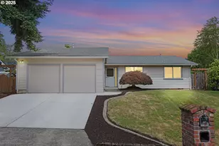 4920 SW Butternut Pl, Beaverton, OR 97078 - Photo 1