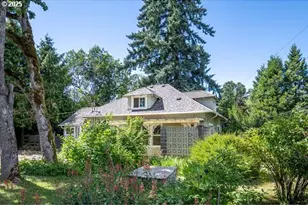 33680 Seavey Loop Rd, Eugene, OR 97405 - Photo 1