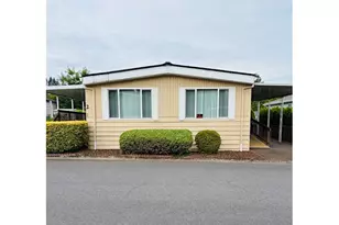 21100 NE Sandy Blvd, Fairview, OR 97024 - Photo 1