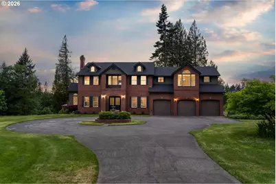 22510 NW Cornell Dr, Ridgefield, WA 98642 - Photo 1