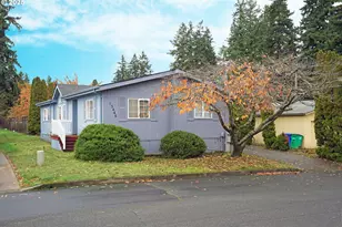 13446 SE Schiller St, Portland, OR 97236 - Photo 1