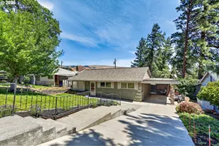 3331 W 13th St, The Dalles, OR 97058 - Photo 1