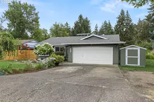2606 SE Risley Ave, Milwaukie, OR 97267 - Photo 1