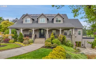 1516 NW 215th Cir, Ridgefield, WA 98642 - Photo 1