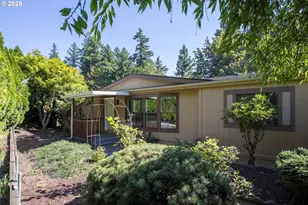 15196 SE Lala Dr, Clackamas, OR 97015 - Photo 1