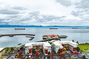 3930 Abbey Ln, Astoria, OR 97103 - Photo 1