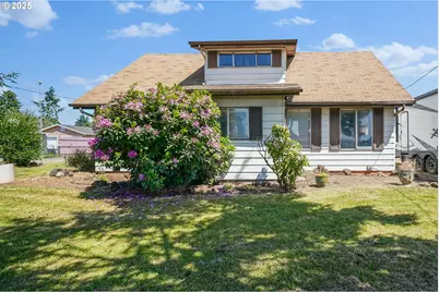 4435 Hazelgreen Rd NE, Salem, OR 97305 - Photo 1