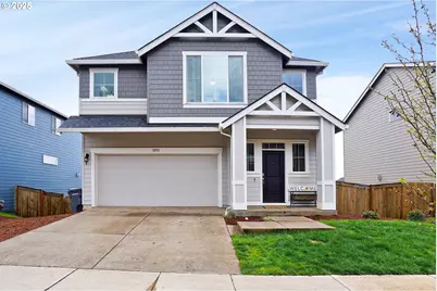 2973 Christina St NW, Salem, OR 97304 - Photo 1