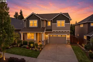 20475 SW Comanche Terrace, Tualatin, OR 97062 - Photo 1