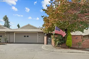 16975 SW Matador Ln, Portland, OR 97224 - Photo 1