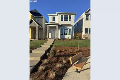 16847 SW Pomelo Dr, King City, OR 97140 - Photo 1