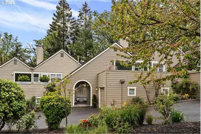 1820 NW Miller Rd, Portland, OR 97229 - Photo 1