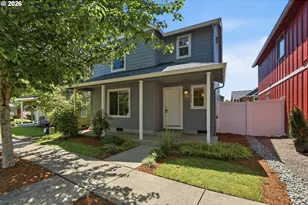 1213 SE 6th St, Battle Ground, WA 98604 - Photo 1