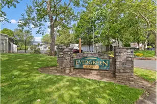 526 SE 157th Ave, Vancouver, WA 98684 - Photo 1