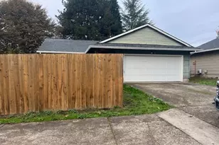 18830 SW Butternut St, Beaverton, OR 97078 - Photo 1