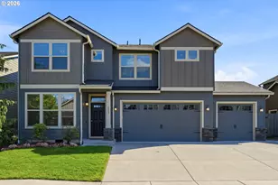 6703 NE 107th St, Vancouver, WA 98686 - Photo 1