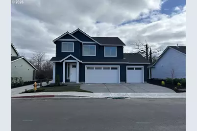 1191 Rachel Ln, Molalla, OR 97038 - Photo 1