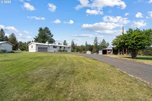 49414 Cabbage School Rd, Pendleton, OR 97801 - Photo 1
