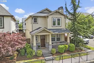 10969 SW Verdun Loop, Wilsonville, OR 97070 - Photo 1